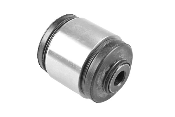 Hülse, Querlenkerlagerung