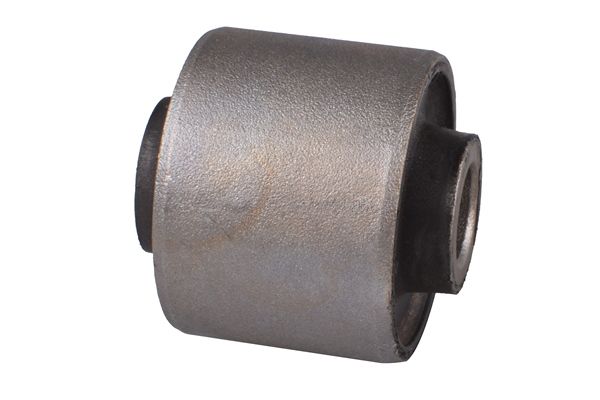 Buchse, Stoßdämpfer