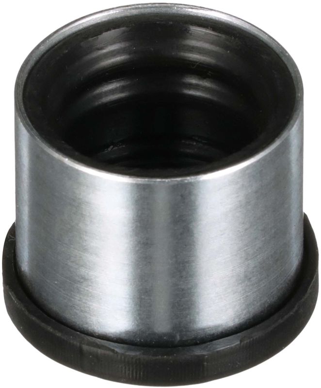 Schlauch, Kurbelgehäuseentlüftung