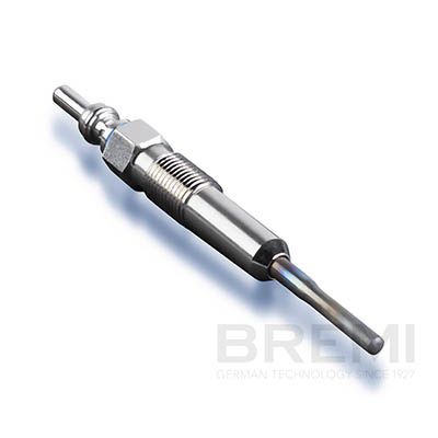 Faltenbalgsatz, Antriebswelle