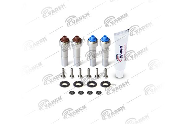 Reparatursatz, Kupplungsverstärker