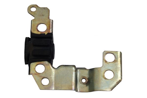 Trockner, Klimaanlage