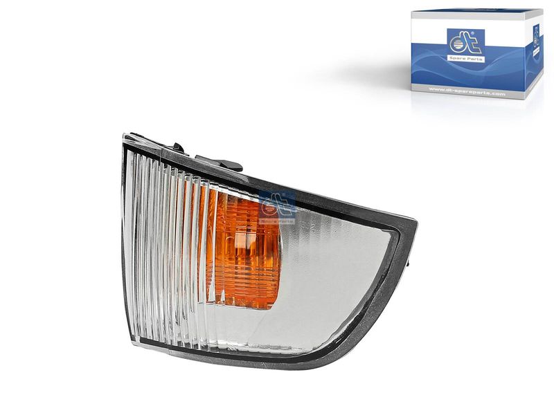 Thermostat, Kühlmittel