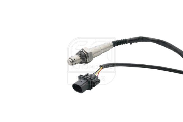 Druckschalter, Klimaanlage