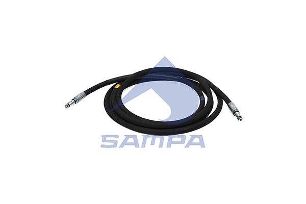 Gehäuse, Wasserpumpe