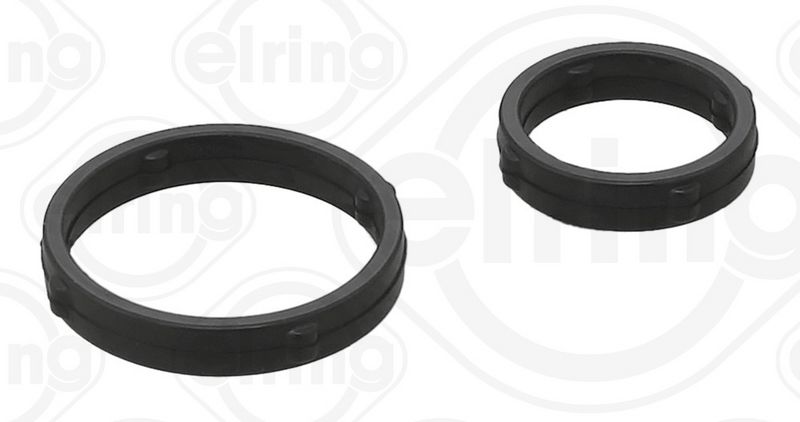 Dichtring, Ölfiltergehäuse