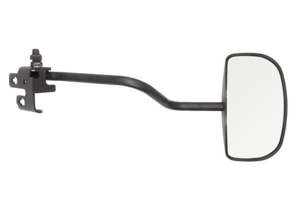 Außenspiegel