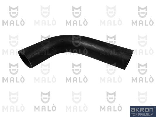 Schalter, Fensterheber