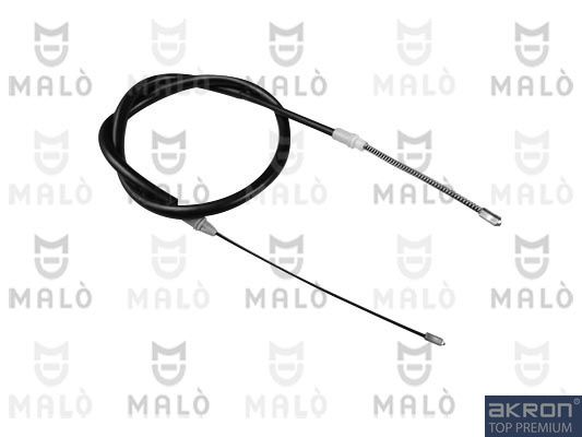 Faltenbalgsatz, Antriebswelle