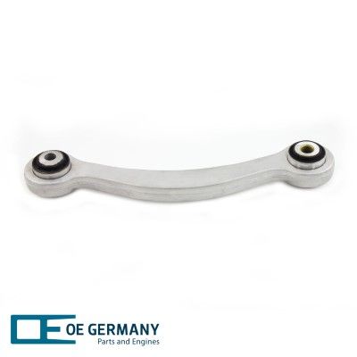 Reparatursatz, Federbeinstützlager