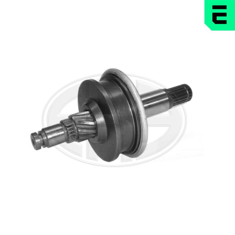 Lenker, Radaufhängung