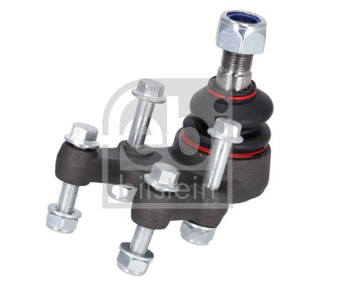 Ring-/Gabelschlüssel