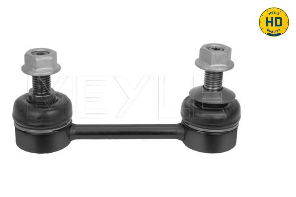 Stange/Strebe, Stabilisator