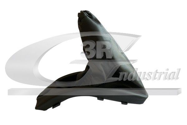 Faltenbalgsatz, Antriebswelle