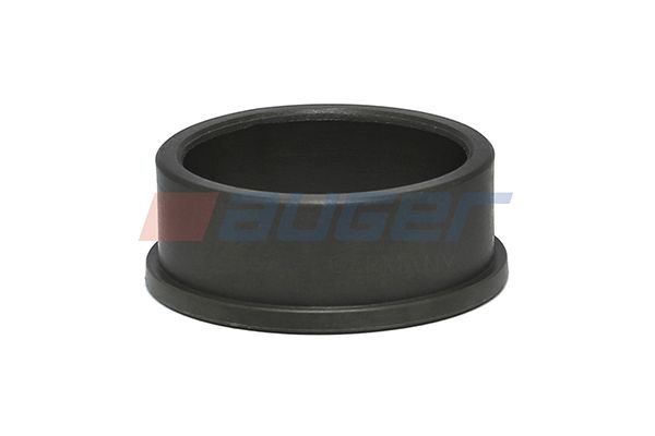 Synchronkegel, Gangrad