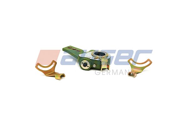 Kühler, Motorkühlung