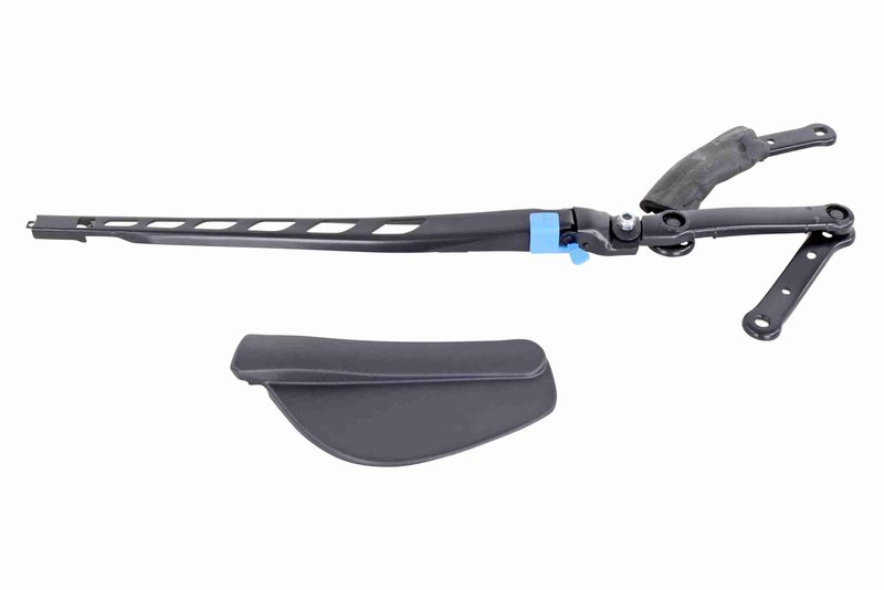 Wischarm, Scheibenreinigung