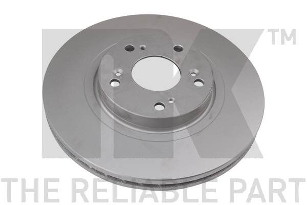 Dämpfer, Fahrerhauslagerung