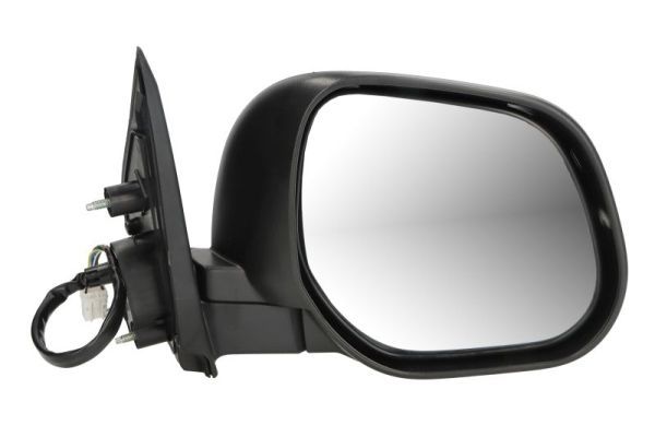 Außenspiegel
