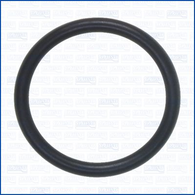 Dichtung, Leitung AGR-Ventil