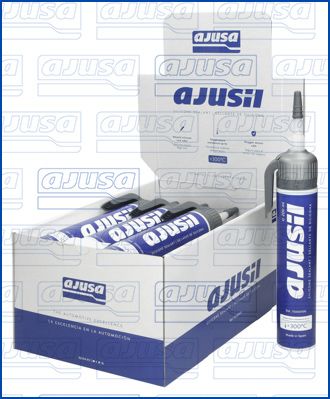 Ventildeckeldichtung