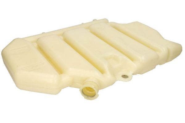 Scheibenreinigung - Waschwasserbehälter