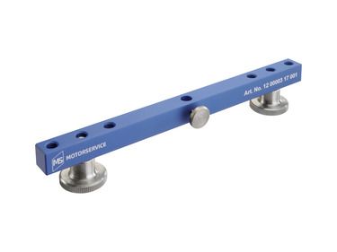 Andere Motorwartungswerkzeuge