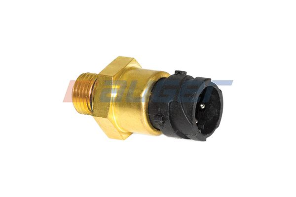 Sensor, Druckluftanlage