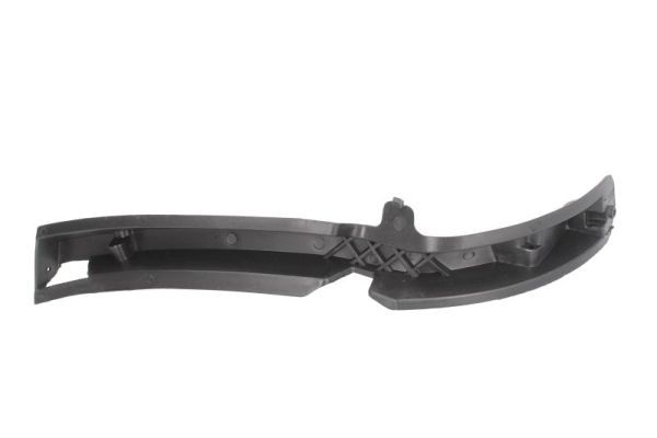 Stoßfänger - Träger