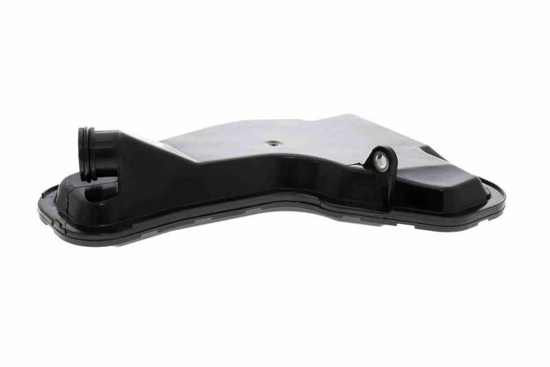 Hydraulikfilter, Automatikgetriebe