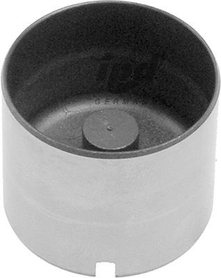 Ausgleichsbehälter, Kühlmittel