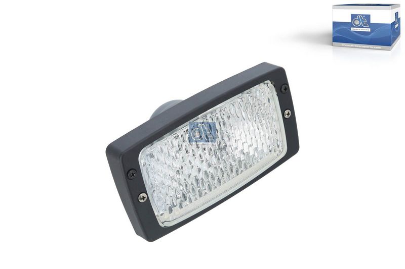 Thermostat, Kühlmittel