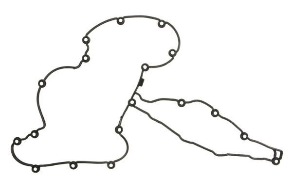 Ventildeckeldichtung