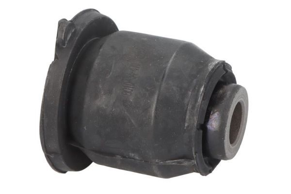 Hülse, Querlenkerlagerung