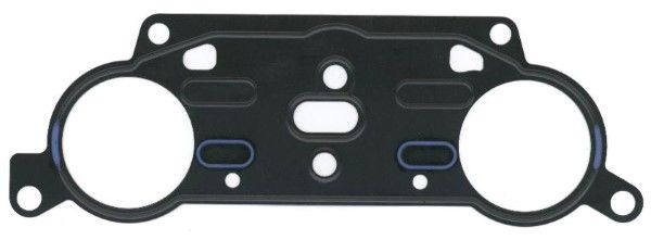 Dichtung, Nockenwellenverstellung