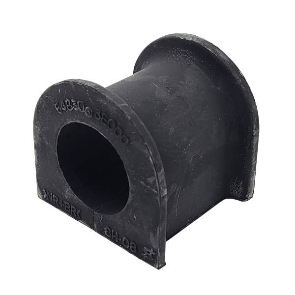 Lagerung, Stabilisator