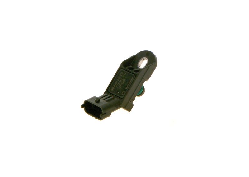Sensor, Kraftstoffdruck