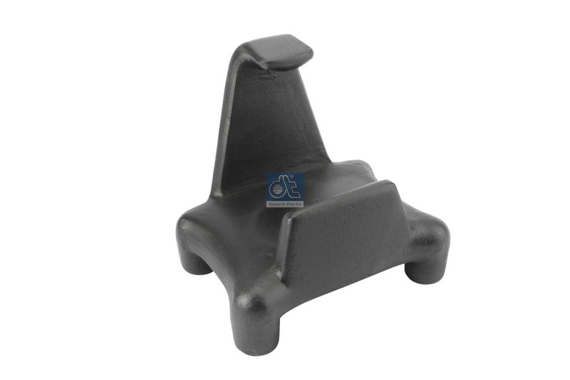 Dichtung, Ölkühler