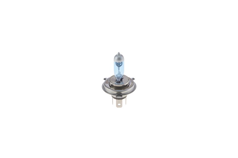 Glühlampe
