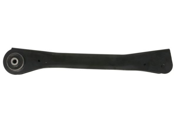 Lenker, Radaufhängung