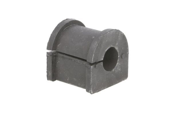 Lagerung, Stabilisator