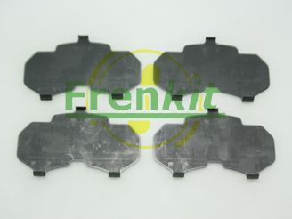 Kondensator, Klimaanlage