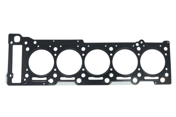 Zylinderkopfdichtung