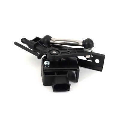 Steuergerät - Leuchtweiteregulierung