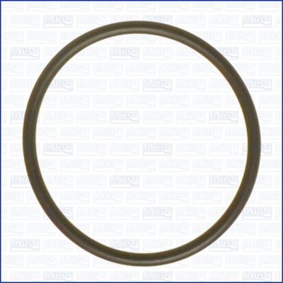 Dichtung, Ansaugkrümmer