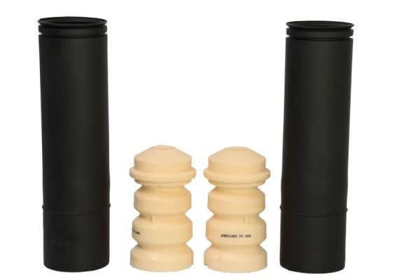 Staubschutzsatz, Stoßdämpfer