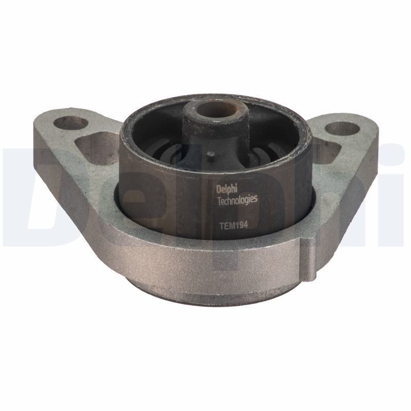 Lagerung, Schaltgetriebe