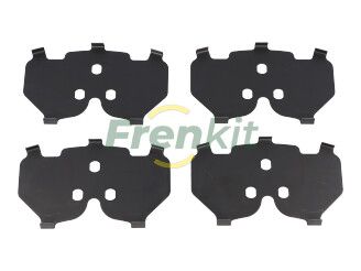 Kondensator, Klimaanlage