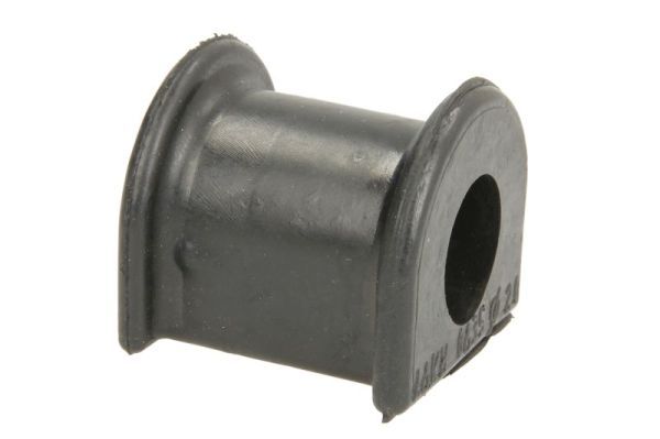 Lagerung, Stabilisator