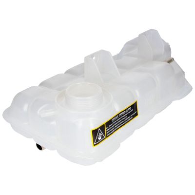 Nehmerzylinder, Kupplung